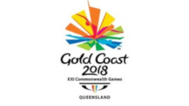 Commonwealth Games 2018