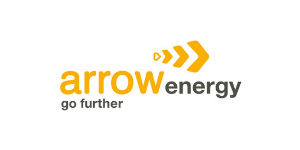 Arrow Energy