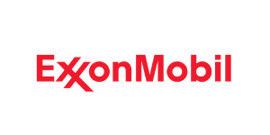 Exxon Mobil