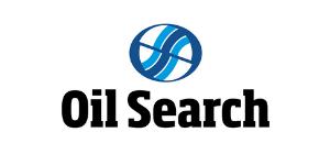 Oil Search