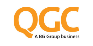 QGC