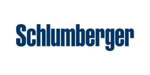 Schlumberger