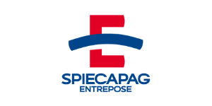 Spiecapag