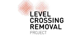 Level Crossing Removal Project