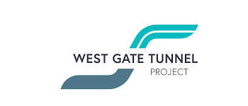 WestGateTunnelProject