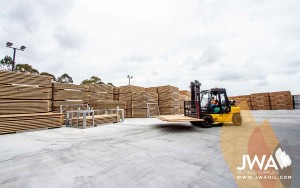 rent bog mats in brisbane