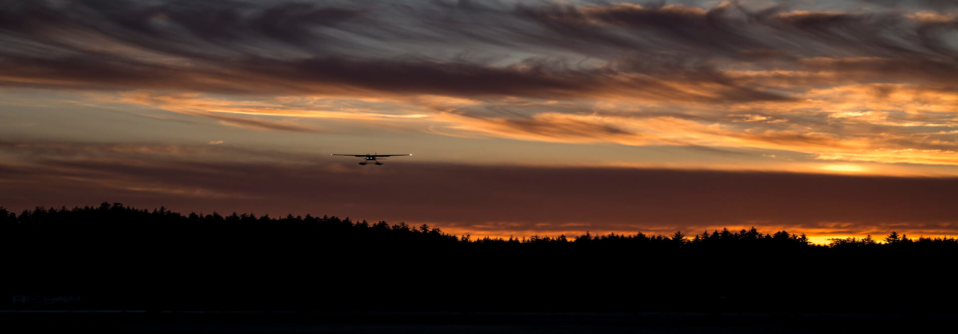 Aviation Mats