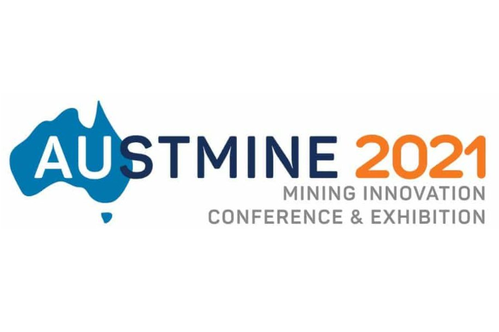 Austmine Mining Innovation Exhibition 2021 