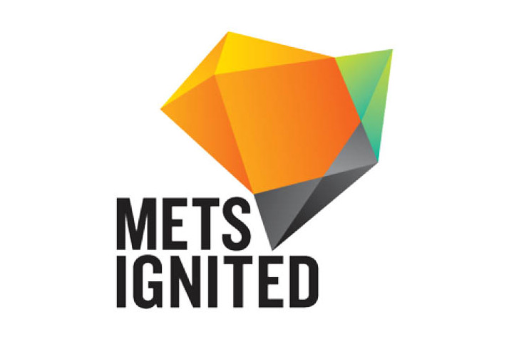 New Zero-Carbon Wastewater Treatment Tech Wins METS Ignited Grant