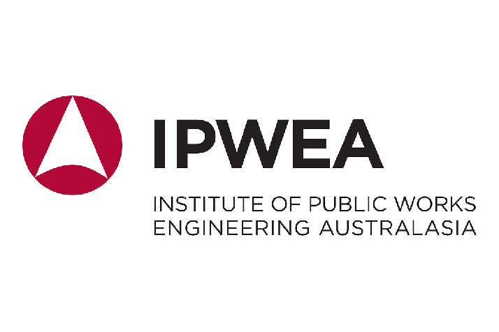 IPWEAQ Annual Conference 2019